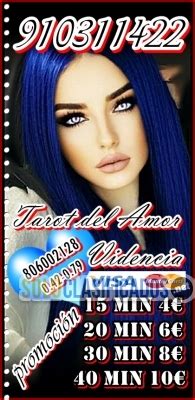 tarot por telefono 24 horas|Tarot por Whatsapp 